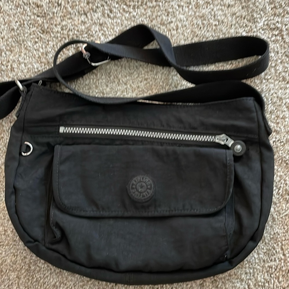 Kipling crossbody bag
